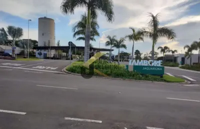Terreno à venda na Rod.gov. Dr. Adhemar De Barros, 133, Centro, Jaguariúna