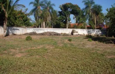 Terreno à venda na rua padre melico cândido barbosa, 88 k, parque xangrilá, campinas por r$ 1.000.000
