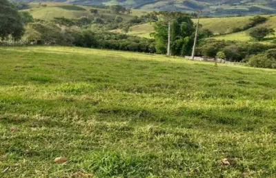 Chácara / sítio com 1 quarto à venda na estrada entre ouro fino- são bento de caldas, 800, zona rural, ouro fino por r$ 1.050.000