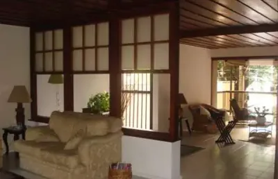 Apartamento à venda no cambuí com 4 suítes e 3 vagas de garagem