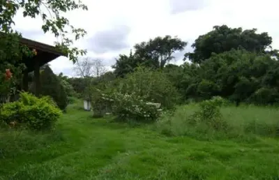 Terreno em condomínio fechado à venda na avenida santa isabel, 500, barão geraldo, campinas por r$ 15.000.000