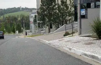 Terreno comercial à venda na rua açu, loteamento alphaville campinas, campinas por r$ 1.350.000
