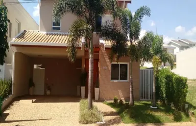 Uma casa em condomínio alugada, perfeita para aumentar o seu patrimônio e garantir uma excelente rentabilidade.