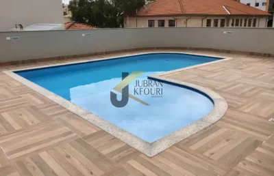 Apartamento para venda , vila itapura, campinas, com 3 dormitórios (1 suíte) , 2 vagas , excelente localização . venha conferir !!!!!