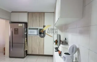 Casa à venda no bairro jardim capivari, em campinas .com 2 dormitórios, sendo 1 suíte, 2 salas espaçosas ,2 vagas. localização privilegiada .