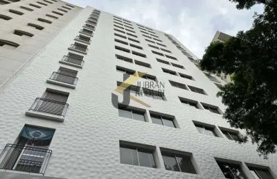Apartamento à venda , vila itapura, em campinas. com 3 espaçosos dormitórios, incluindo uma suíte elegante, este imóvel oferece todo o conforto e privacidade