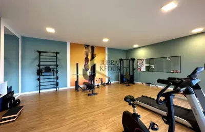 Terreno em condomínio à venda na região do alphaville campinas, com 866 m², pronto para receber a casa dos seus sonhos.
