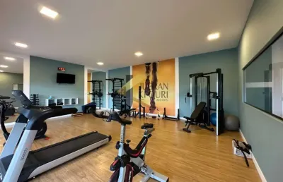 Terreno em condomínio à venda na região do alphaville campinas, com 640 m², pronto para receber a casa dos seus sonhos.