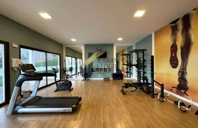 Terreno em condomínio à venda na região do alphaville campinas, com 575 m², pronto para receber a casa dos seus sonhos.