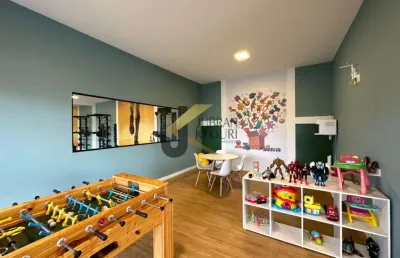Terreno em condomínio à venda na região do alphaville campinas, com 536 m², pronto para receber a casa dos seus sonhos.