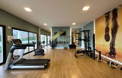Terreno em condomínio à venda em campinas, na região do alphaville, com 642 m², pronto para receber a casa dos seus sonhos.