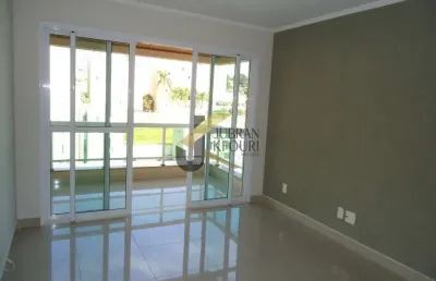 Apartamento à venda no mansões santo antônio - campinas, com 3 dormitórios (1 suíte), lazer comum e 3 garagens.