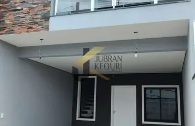Casa à venda, parque jambeiro, campinas, 3 dormitórios sendo 1 suíte, 2 salas, 3 banheiros, lavabo, 4 vagas.