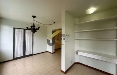 Casa à venda no jardim paraíso - campinas, com 3 dormitórios (1 suíte), piscina e garagem para vários carros.