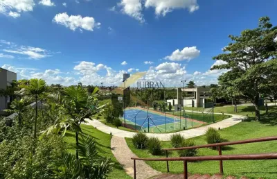 Terreno à venda em condomínio - campinas, nas imediações do galleria shopping, com 936 m², bem localizado e pronto para receber a casa dos seus sonhos