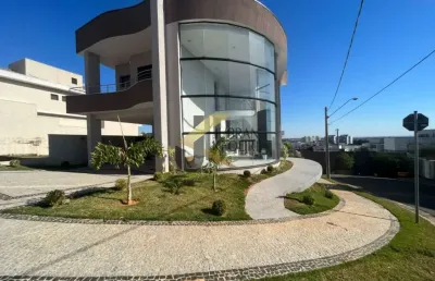 Casa à venda no swiss park - campinas, com 4 dormitórios (2 suítes), espaço gourmet e piscina.