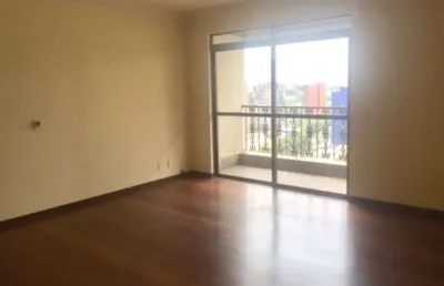 Apartamento para aluguel no cambuí, com 3 quartos (1 suíte)