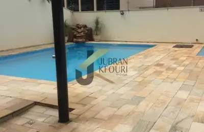 Apartamento à venda no mansões santo antônio - campinas, com 3 dormitórios (1 suíte) e 2 garagens. localizado no coração do bairro