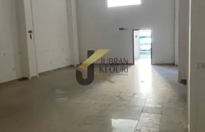 Prédio comercial para locação no jardim guanabara - campinas. com nove salas espaçosas, sendo uma delas localizada no térreo com 80 m²
