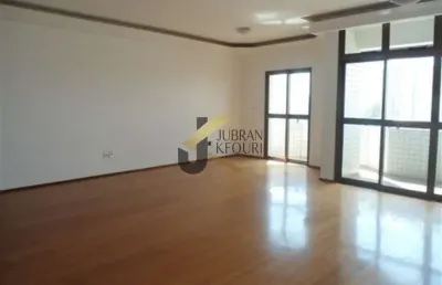 Apartamento à venda com 3 quartos sendo 1 suite na região do shopping d. pedro