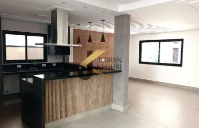 Casa à venda em condomínio no residencial jardim de mônaco, hortolândia, com 3 suítes, 2 salas amplas, 5 banheiros e 2 vagas de garagem. lazer  comum