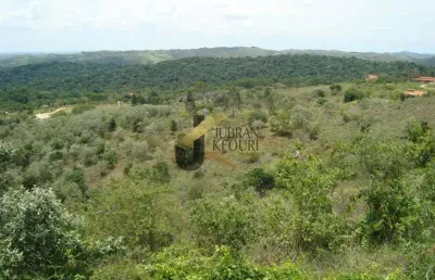 Chácara em condomínio à venda em sousas - campinas, com 20.000m².