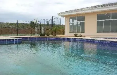Terreno à venda na avenida das tulipas, s/n, centro, holambra por r$ 373.000