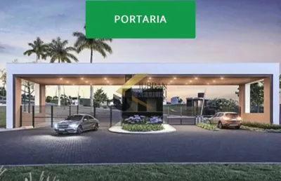 Terreno à venda na avenida doutor heitor penteado, 1225, joaquim egídio, campinas por r$ 884.190