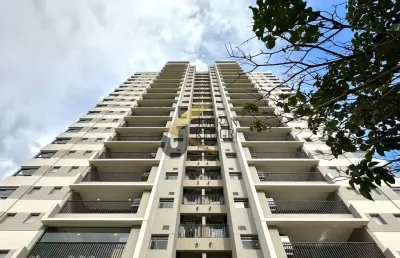 Apartamento com 3 quartos à venda na rua antônio lapa, 118, cambuí, campinas, 139 m2 por r$ 2.035.517