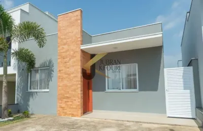 Casa à venda no condomínio residencial montova  em indaiatuba .sp.