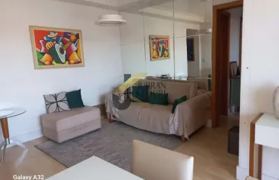 Apartamento à venda no bairro taguaral campinas, com 3 dormitórios sendo 1 suíte