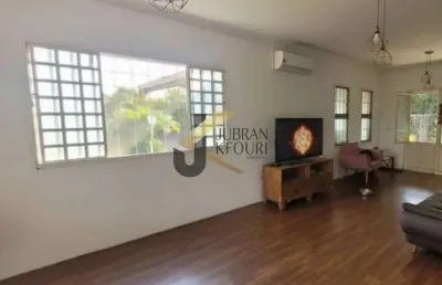 Chacara à venda em valinhos no vale verde ,casa principal com 4 dormitórios sendo 1 suite
