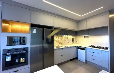 Apartamento à venda condomínio páteo abolição, ponte preta, campinas-sp. com 3 dormitórios sendo 1 suíte, 1 sala, 3 banheiros, 2 vagas . lazer .