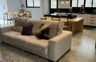 Casa em condomínio à venda, swiss park, campinas. sp. com 3 dormitórios (3 suítes), 2 salas, 5 banheiros, 4 vagas. projeto moderno conceito aberto