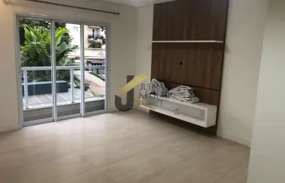 Apartamento para venda , vila itapura, campinas, com 3 dormitórios (1 suíte) , 2 vagas , excelente localização . venha conferir !!!!!