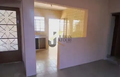 Casa residencial para venda, jardim carlos lourenço, campinas. sp. com 3 dormitórios,1 suíte, 2 salas, 2 banheiros, área de serviço, 3 vagas. edícula