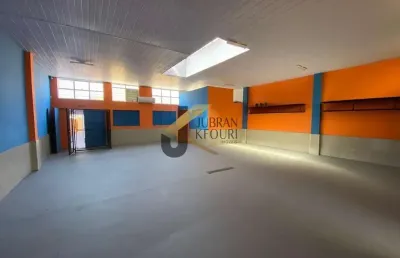 Casa comercial para venda em parque industrial - campinas, com 5 salas, 3 banheiros e 3 vagas de garagem cobertas.