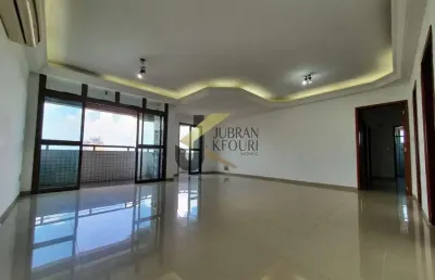 Apartamento p/ aluguel, mansões santo antônio, campinas. sp. 4 dormitórios, 2 suítes, 3 salas, 2 vagas, varanda, lavabo, banheiro social, escritório.