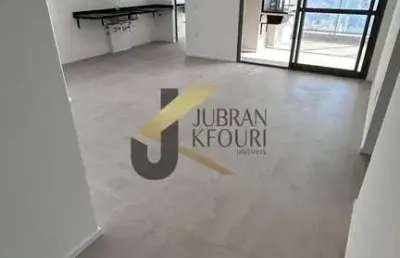 Apartamento novo para aluguel no cambuí - campinas. sp. com 3 suítes, living para 3 ambientes, 5 banheiros, 2 vagas. lazer completo.