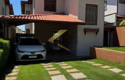 Casa à venda em condomínio no parque rural fazenda santa cândida, em campinas. com 4 dormitórios, sendo 2 suítes, 2 salas, 2 vagas. lazer comum. . ,