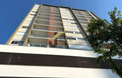 Apartamento mobiliado, equipado e decorado à venda no cambuí - campinas, com 1 suíte, lazer comum e garagem.