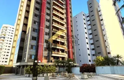 Apartamento à venda no cambuí - campinas, com 3 quartos (1 suíte), lazer comum e 2 vagas no subsolo.