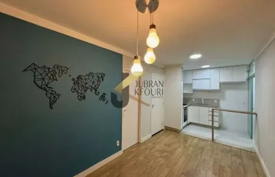Apartamento à venda na vila marieta - campinas, com 3 dormitórios, 1 vaga de garagem e lazer comum