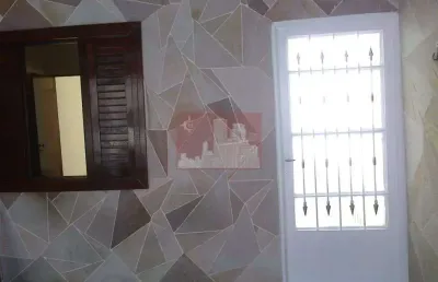 Casa com 3 quartos à venda na Rua Laurindo Sbampato, 62, Vila Guilherme, São Paulo