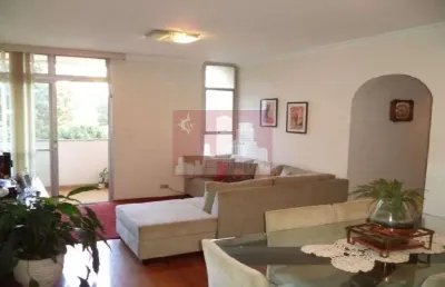 Apartamento com 3 quartos à venda na Rua Bento Araújo, 149, Barro Branco (Zona Norte), São Paulo
