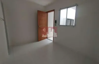 Apartamento novo com 1 dormitorios sem vaga jardim sao paulo