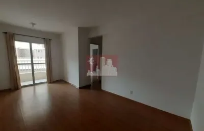 Apartamento com 2 quartos à venda na Alameda Afonso Schmidt, 324, Santa Teresinha, São Paulo
