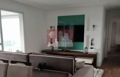 Apartamento a venda lazer clube, mandaqui zona norte