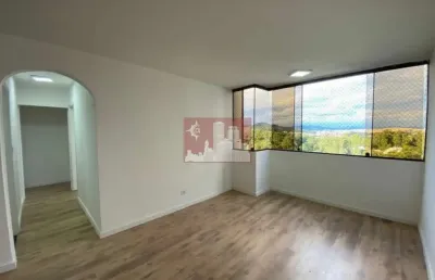 Apartamento com 3 quartos à venda na Rua Bento Araújo, 149, Barro Branco (Zona Norte), São Paulo