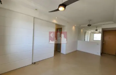 Apartamento com 3 quartos à venda na Rua Voluntários da Pátria, 4130, Santana, São Paulo